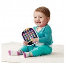 VTech Baby - Babys Lerntablet