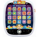 VTech Baby - Babys Lerntablet