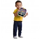 VTech Baby - Babys Lerntablet