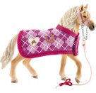 Schleich - Horse Club - Sofias Mode-Kreation