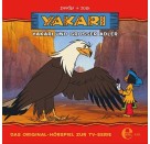 CD Yakari u.gr.Adler 1