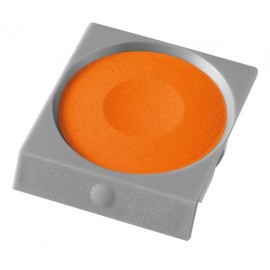 Ersatzdeckfarb.orange 59b