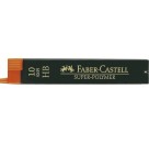 Faber-Castell Feinmine SUPER POLYMER 1,0mm