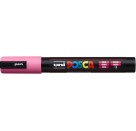 Faber-Castell Marker uni POSCA PC-5M pink