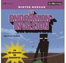 Morgan W.,Minecraft - Die Endermen-Invasion 2CD