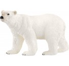 Schleich - World of Nature - Wild Life - Eisbär