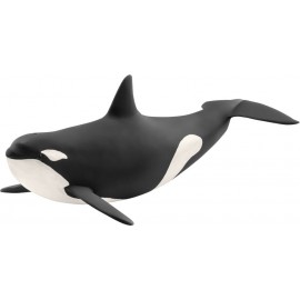 Schleich - Wild Life - Orka