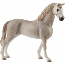 Schleich - Horse Club - Holsteiner Wallach