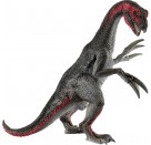 Schleich - Dinosaurier - Therizinosaurus