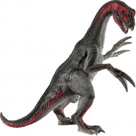 Schleich - Dinosaurier - Therizinosaurus