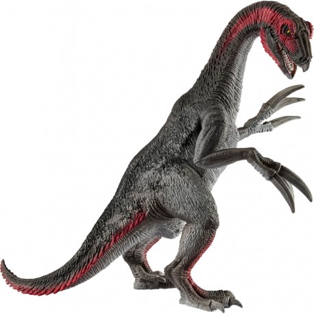 Schleich - Dinosaurier - Therizinosaurus
