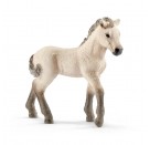 Schleich - Horse Club - Hannahs Erste-Hilfe-Set