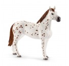 Schleich - Horse Club -  Lisas Turnier-Training