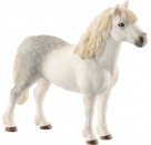 Schleich - Horse Club - Welsh-Pony Hengst