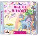 CD Hörspiel: Einhorn-Paradies (Bd. 2) Ma