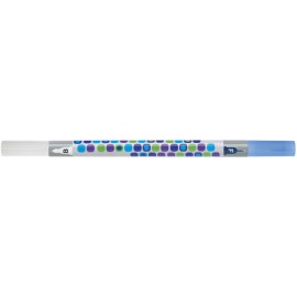 Faber-Castell Tintenlöscher Korrekturspitze B - Motiv nicht auswählbar
