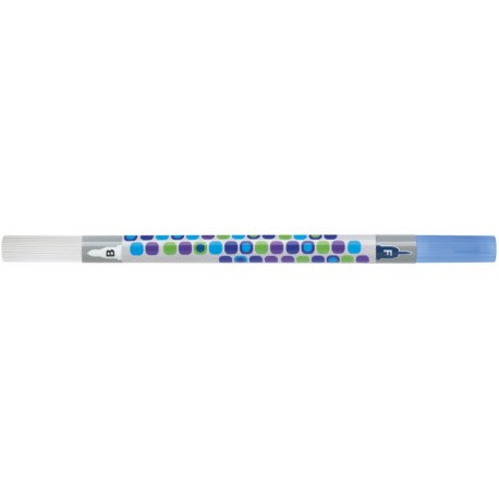 Faber-Castell Tintenlöscher Korrekturspitze B - Motiv nicht auswählbar