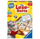 Ravensburger Spiel - Die Lese-Ratte