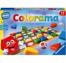 Ravensburger Spiel - Colorama