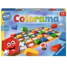 Ravensburger Spiel - Colorama