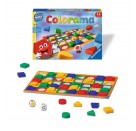 Ravensburger Spiel - Colorama