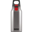 SIGG Hot & Cold ONE Brushed 0,3 L