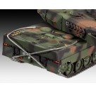 Revell - Leopard 2A6/A6M