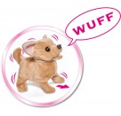 Simba - Chi Chi Love - Baby Puppy