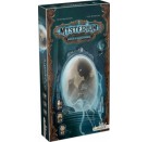 Asmodee Mysterium 2. Erweiterung Lügen und Geheimnisse