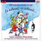 CD Rolf: Es schneit,es schnei