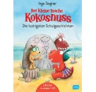 Siegner I.,Kokosnuss Saba 03-Schul Relau