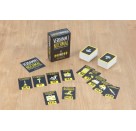 Goliath Toys - Verdammt Nochmal
