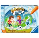 Ravensburger Spiel - tiptoi Create - Sound Quiz