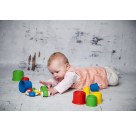 Anbac - Stapelbecher -Set