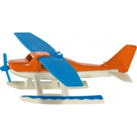 SIKU - Wasserflugzeug