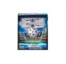 Revell Control - Copter Ball The Ball
