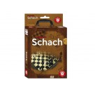 Piatnik - Schach Magnetic