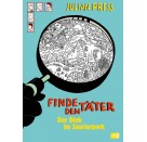 Press J.,Finde den Täter 09-Dieb