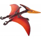 Schleich - Dinosaurier - Pteranodon