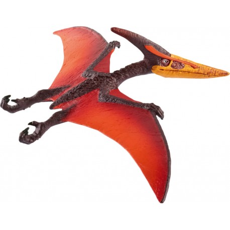 Schleich - Dinosaurier - Pteranodon