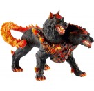 Schleich Eldrador Höllenhund