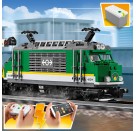 LEGO® City Trains - 60198 Güterzug