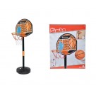 Simba - Be Active - Basketball Set mit Ständer