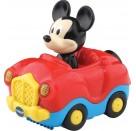 VTech - Tut Tut Baby Flitzer - Micky Mouse