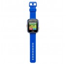 VTech - Kidizoom - Kidizoom Smart Watch DX2 blau