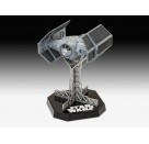 Darth Vader s TIE Fighter