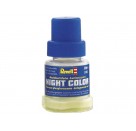 Revell - Night Color, Nachtleuchtfarbe 30ml