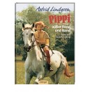 Oetinger - Pippi ausser Rand und Band