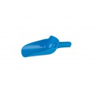 Hape Mehlschaufel, 24 cm, blau