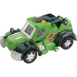 VTech - Switch & Go Dinos - T-Rex